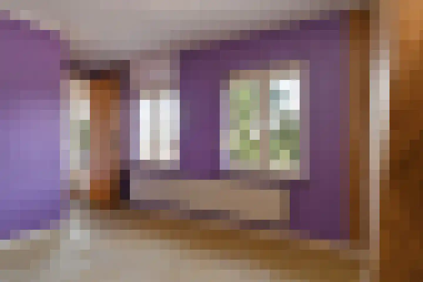 Stationstraat 7 Baexem thumbnail 30