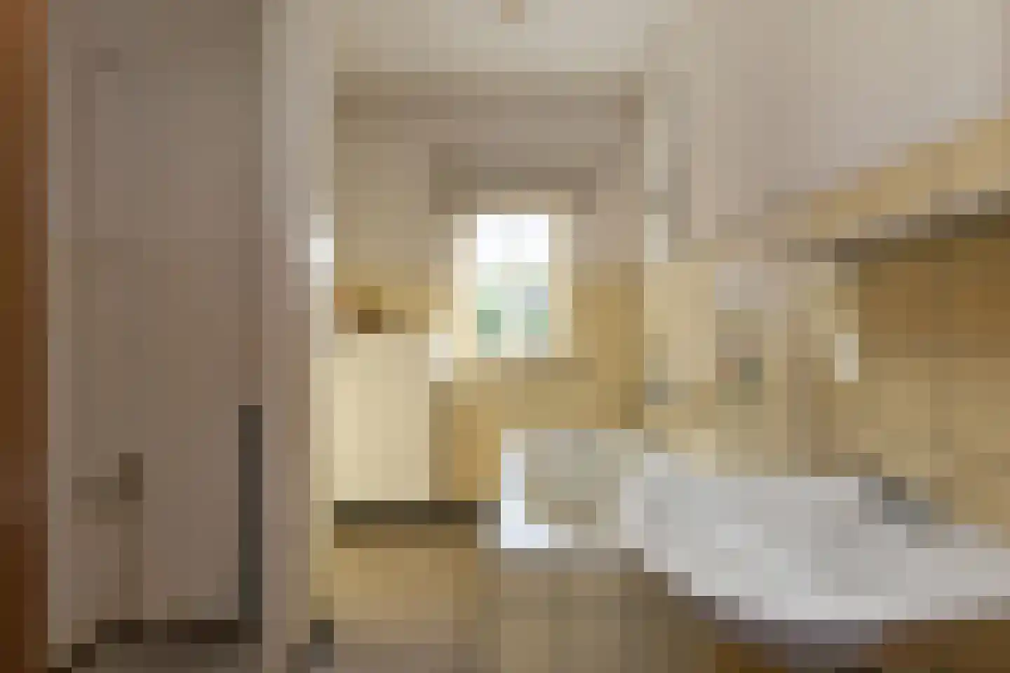Stationstraat 7 Baexem thumbnail 31