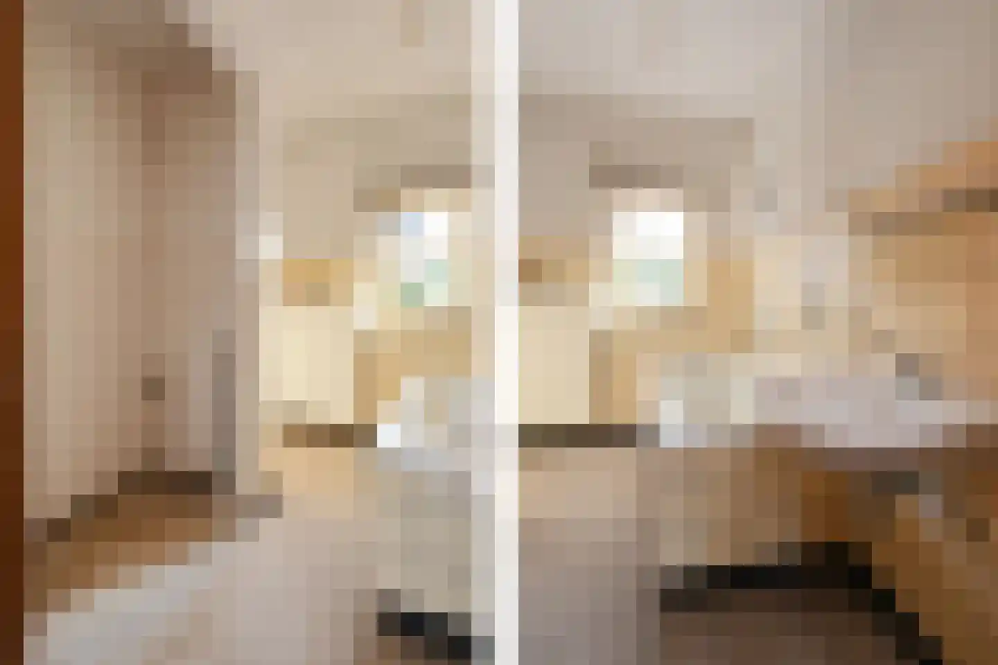Stationstraat 7 Baexem thumbnail 32
