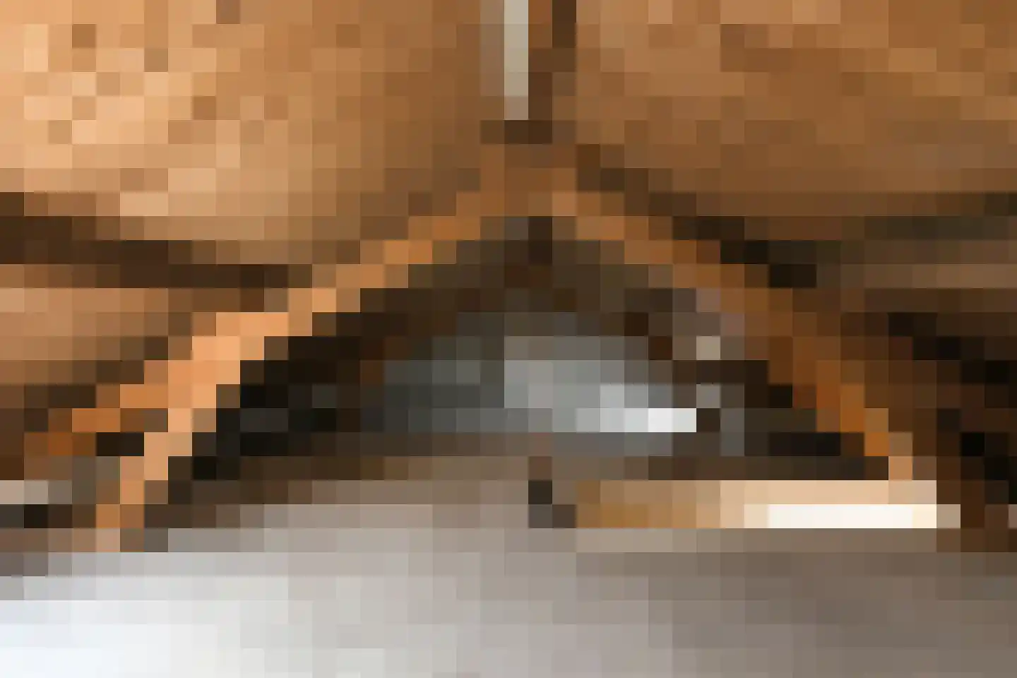 Stationstraat 7 Baexem thumbnail 35