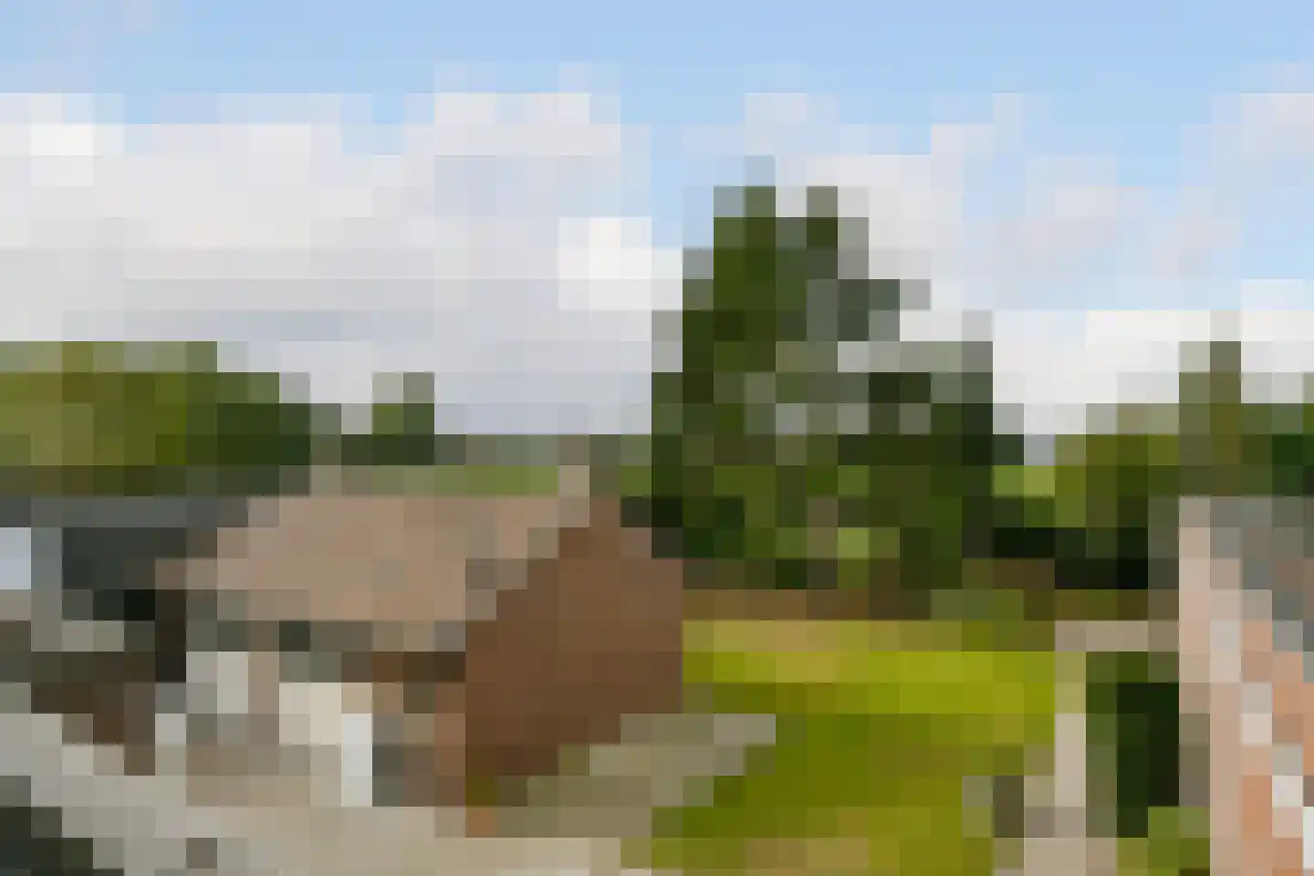 Stationstraat 7 Baexem thumbnail 36