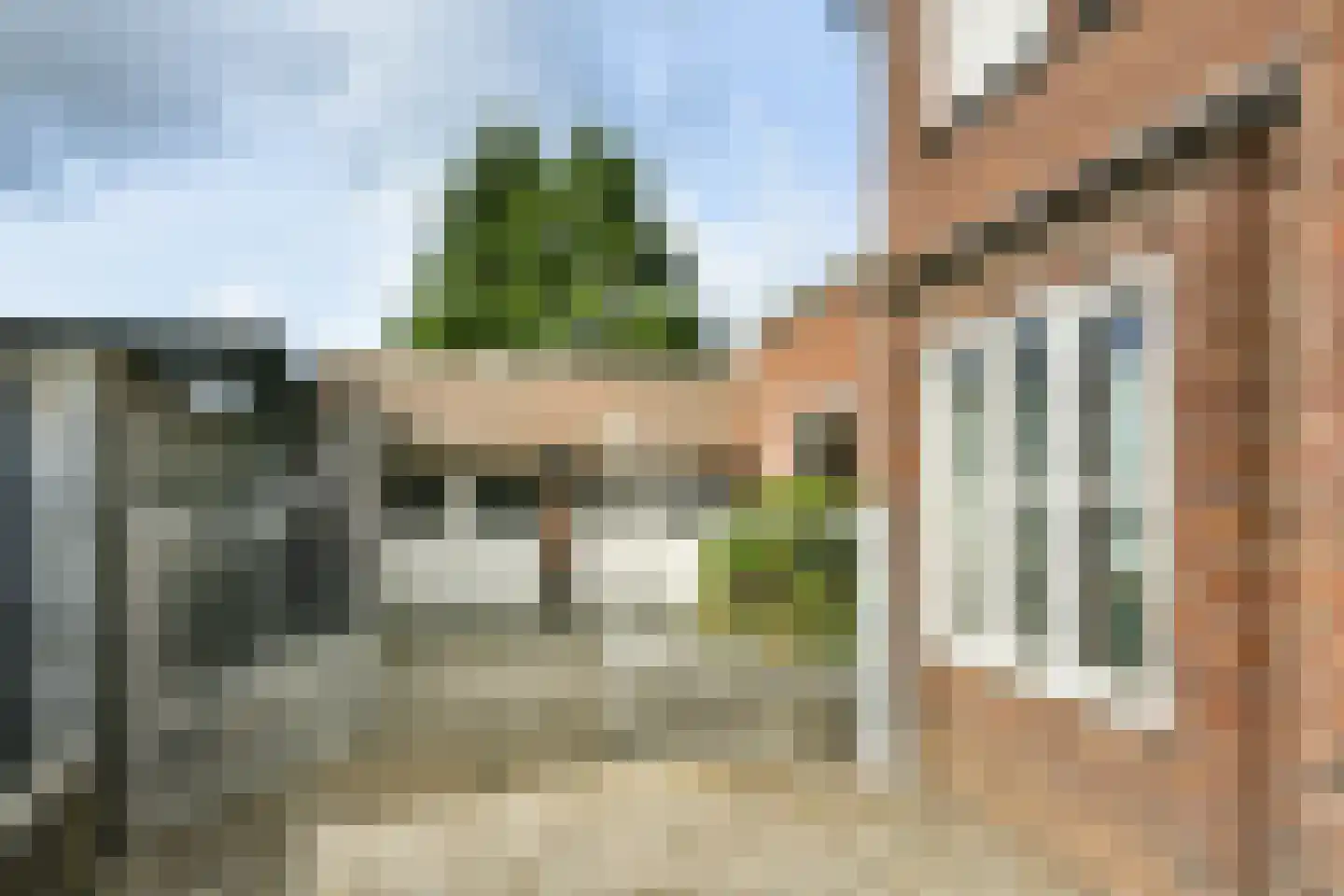 Stationstraat 7 Baexem thumbnail 37