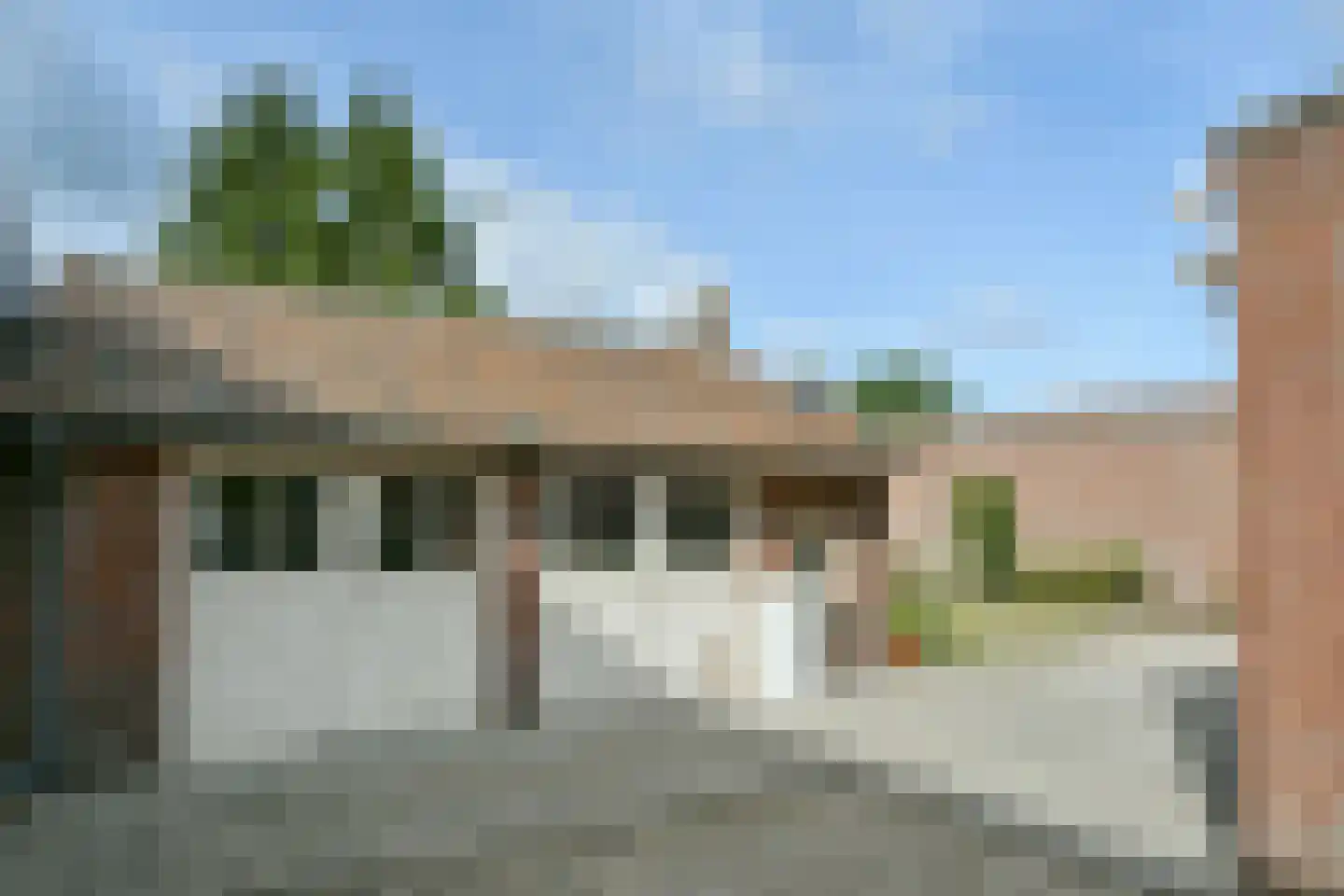 Stationstraat 7 Baexem thumbnail 38