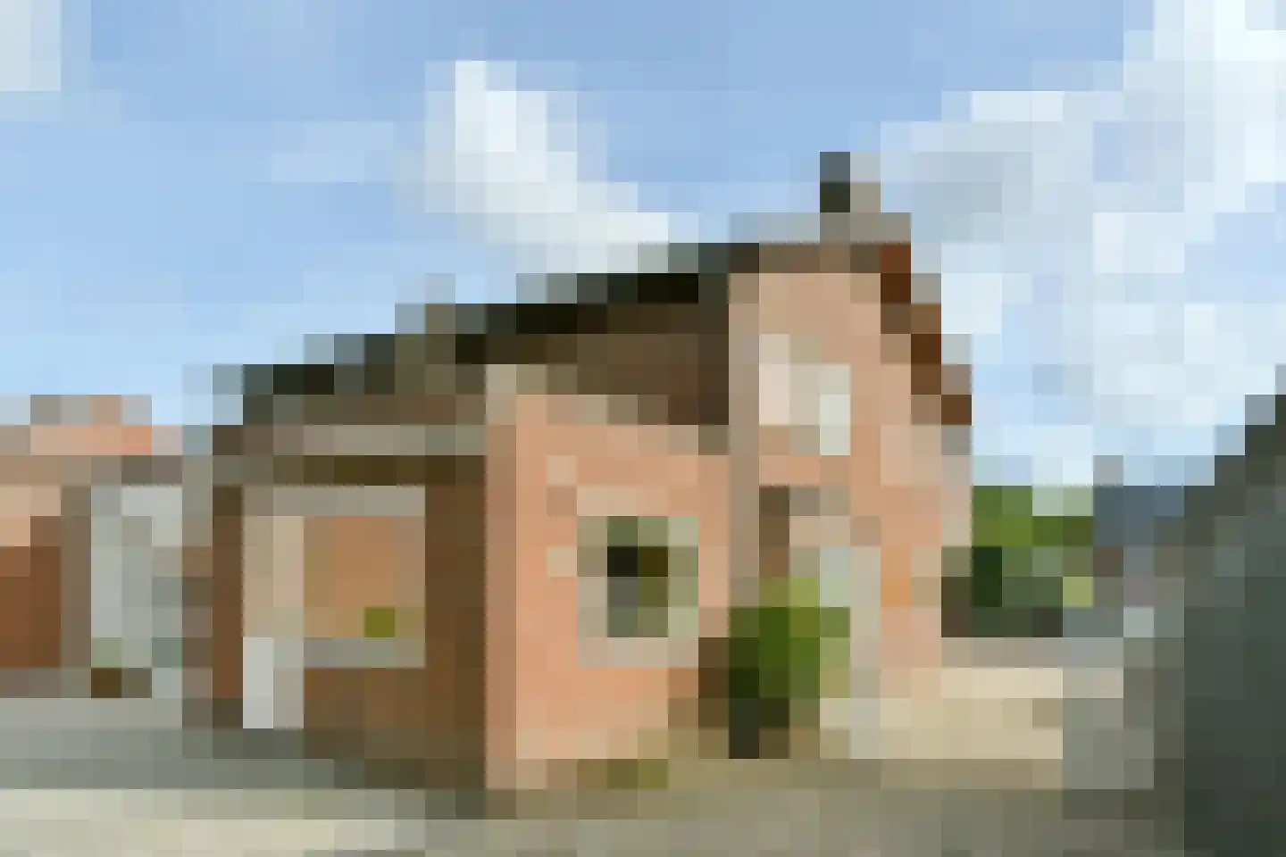 Stationstraat 7 Baexem thumbnail 39