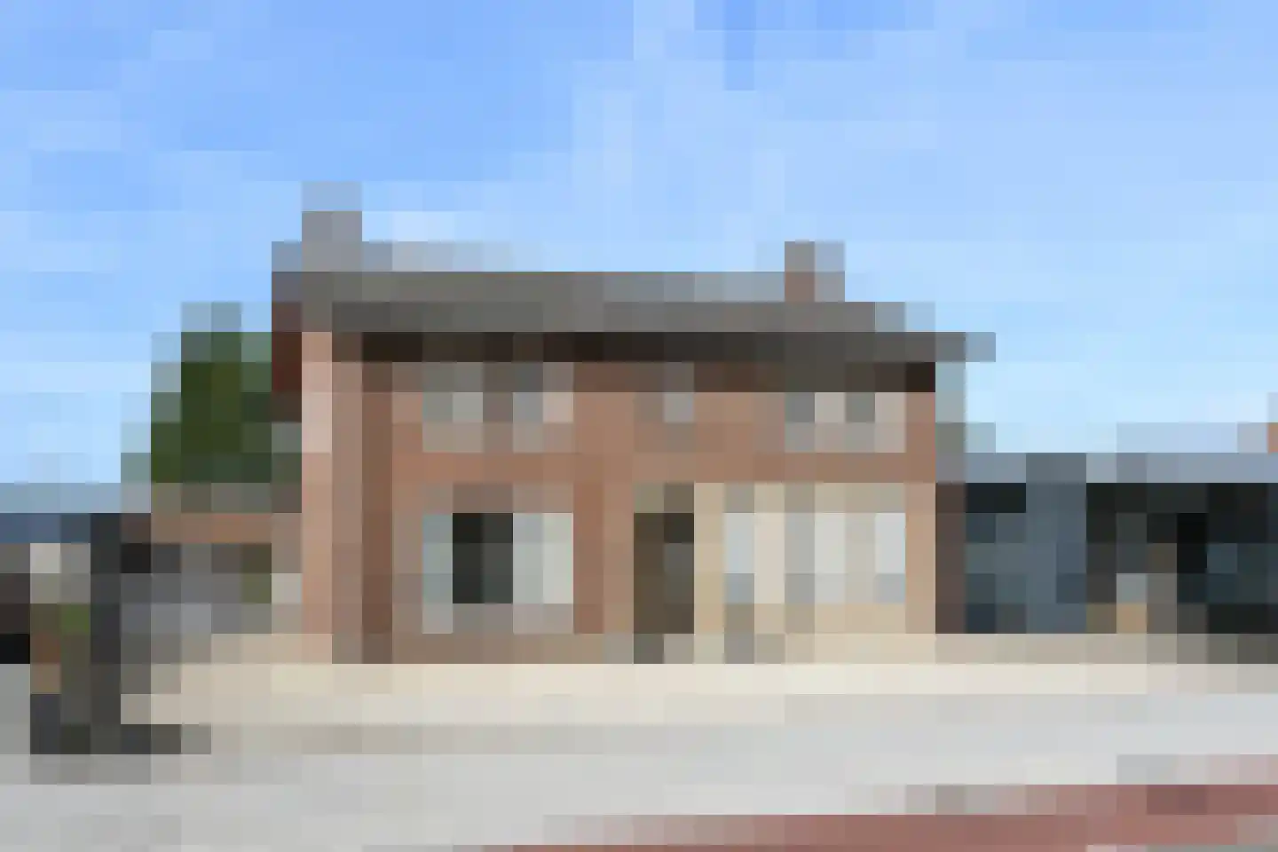 Stationstraat 7 Baexem thumbnail 4