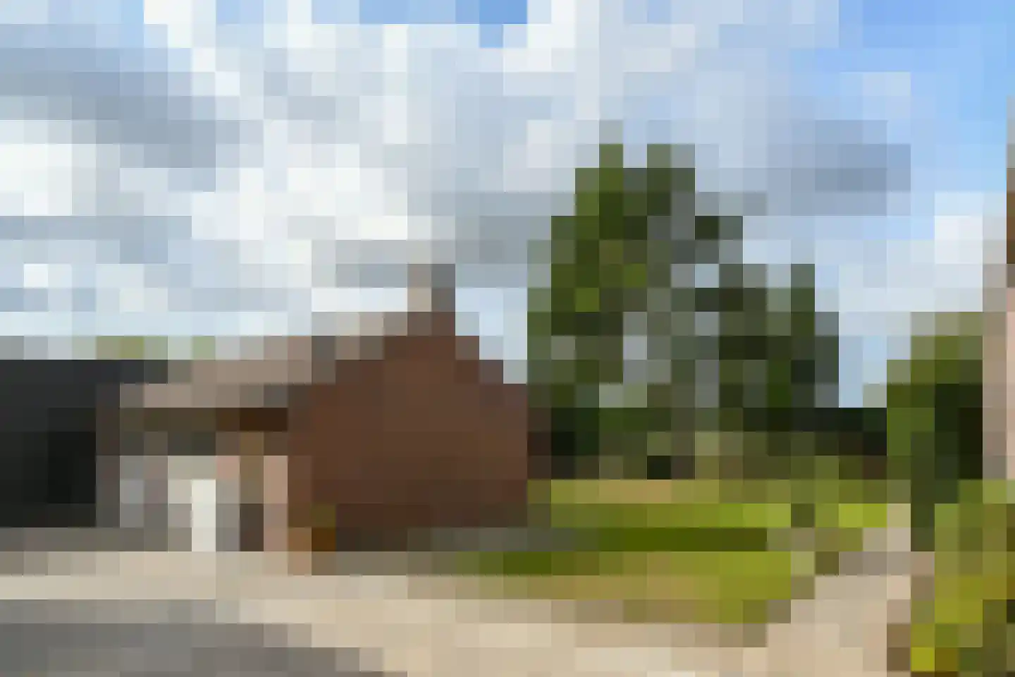 Stationstraat 7 Baexem thumbnail 40