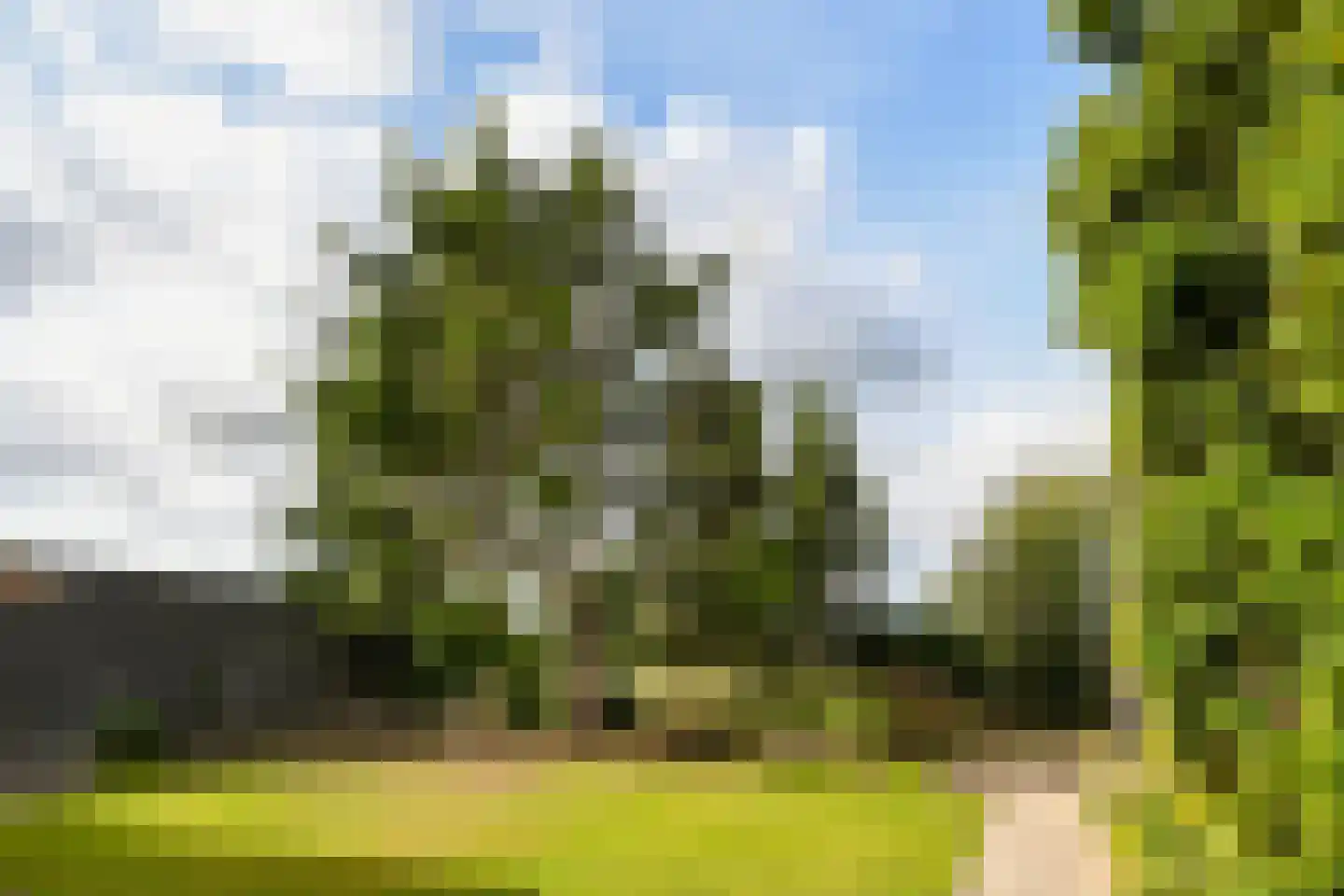 Stationstraat 7 Baexem thumbnail 41