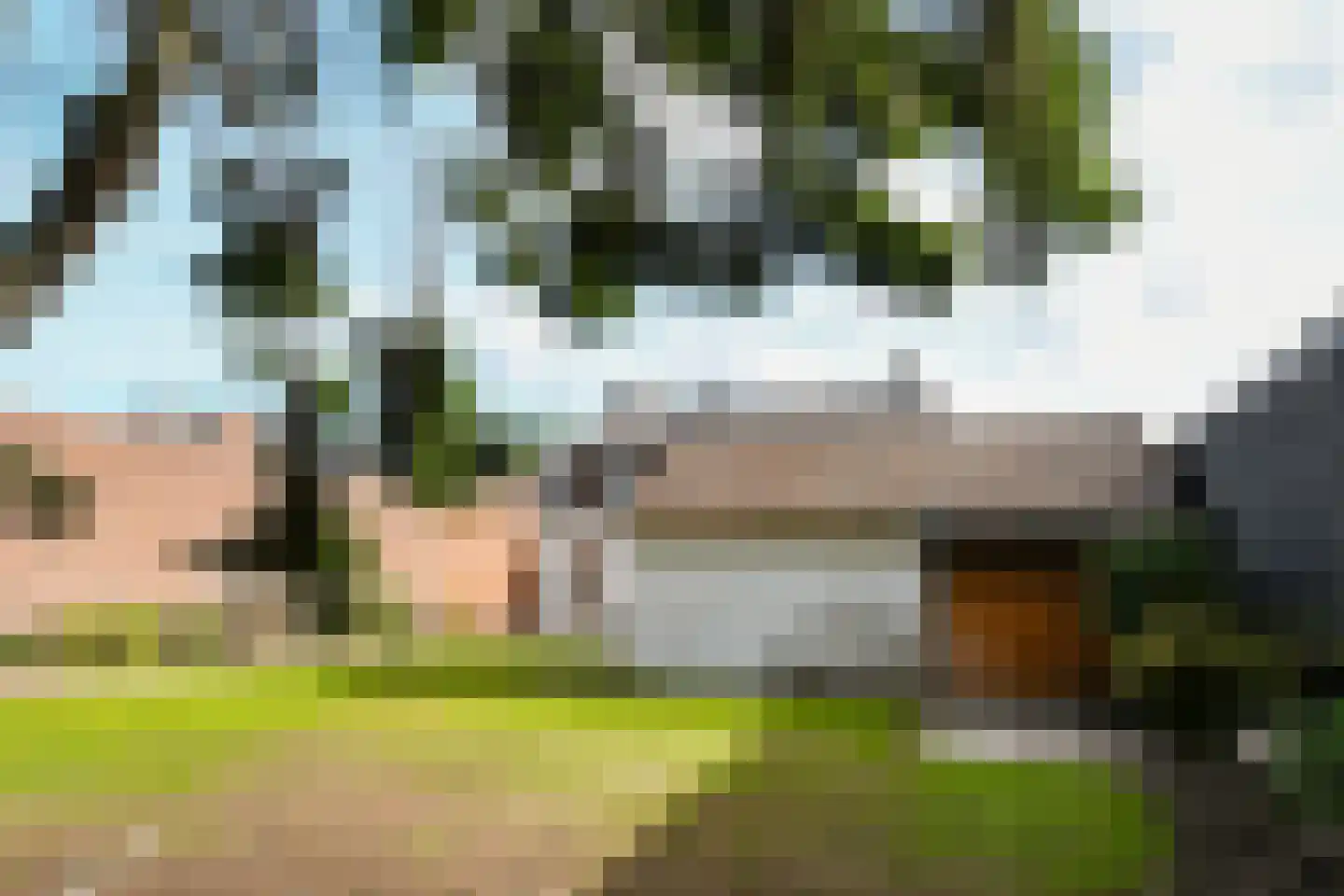 Stationstraat 7 Baexem thumbnail 42