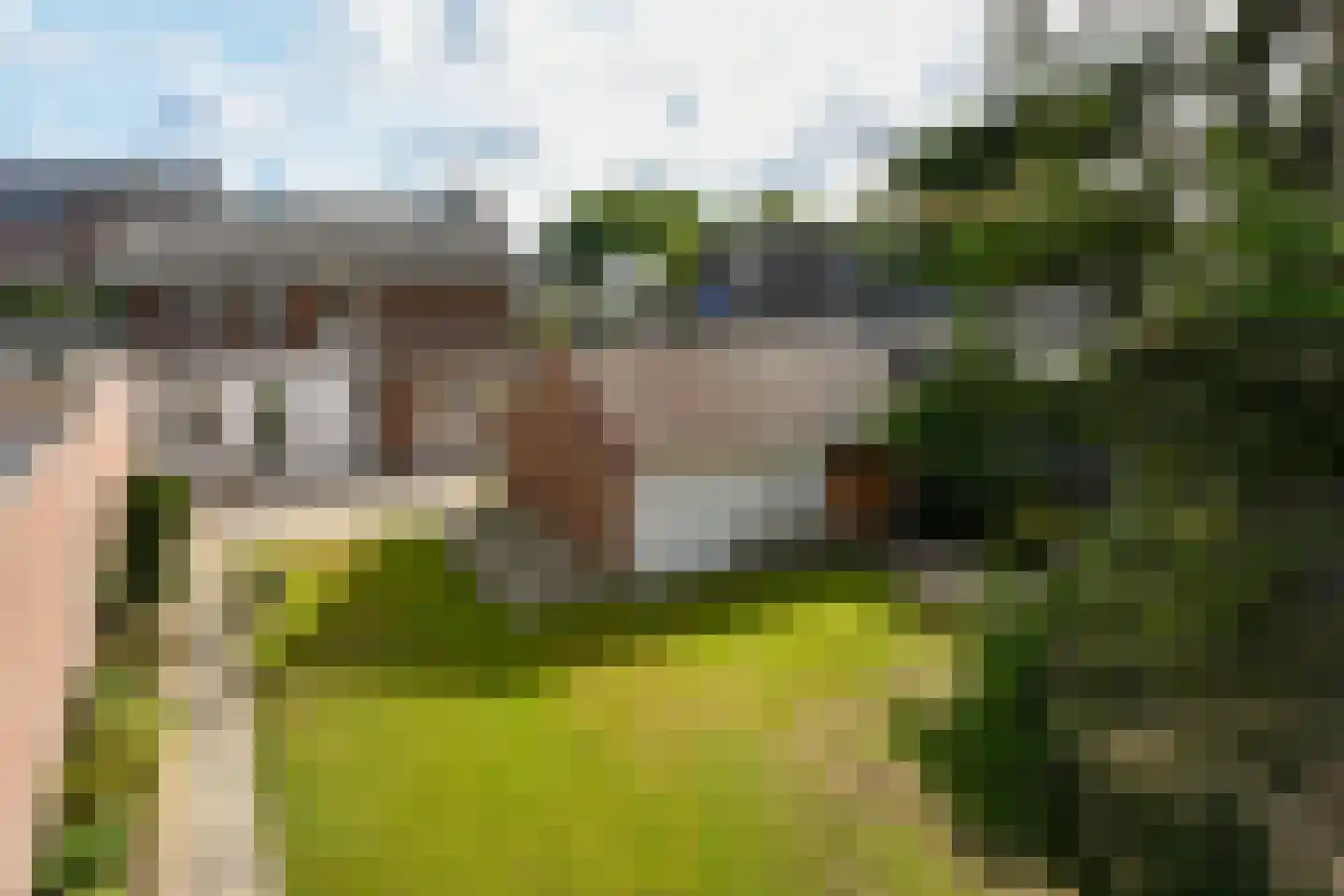 Stationstraat 7 Baexem thumbnail 43