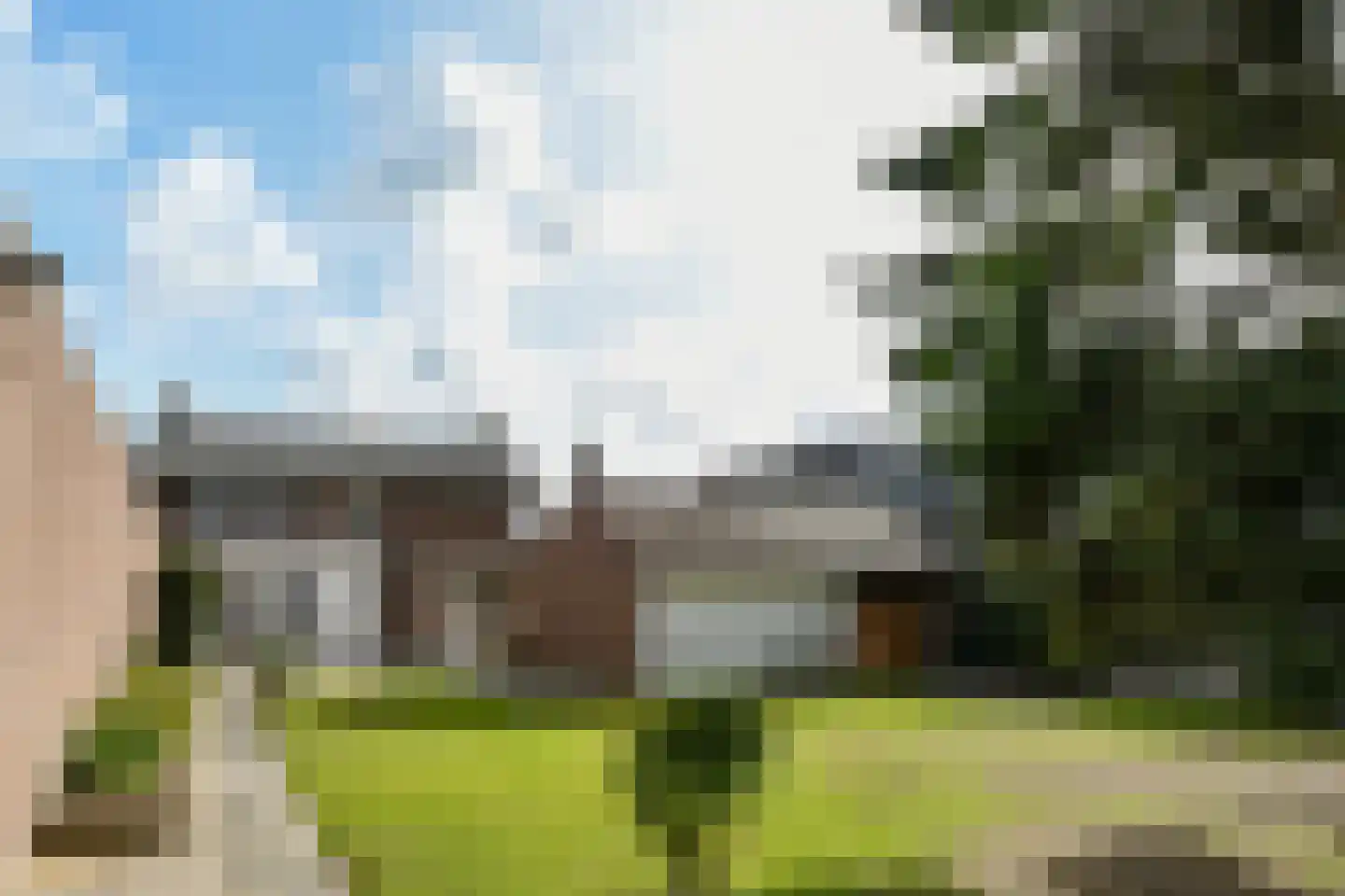 Stationstraat 7 Baexem thumbnail 44