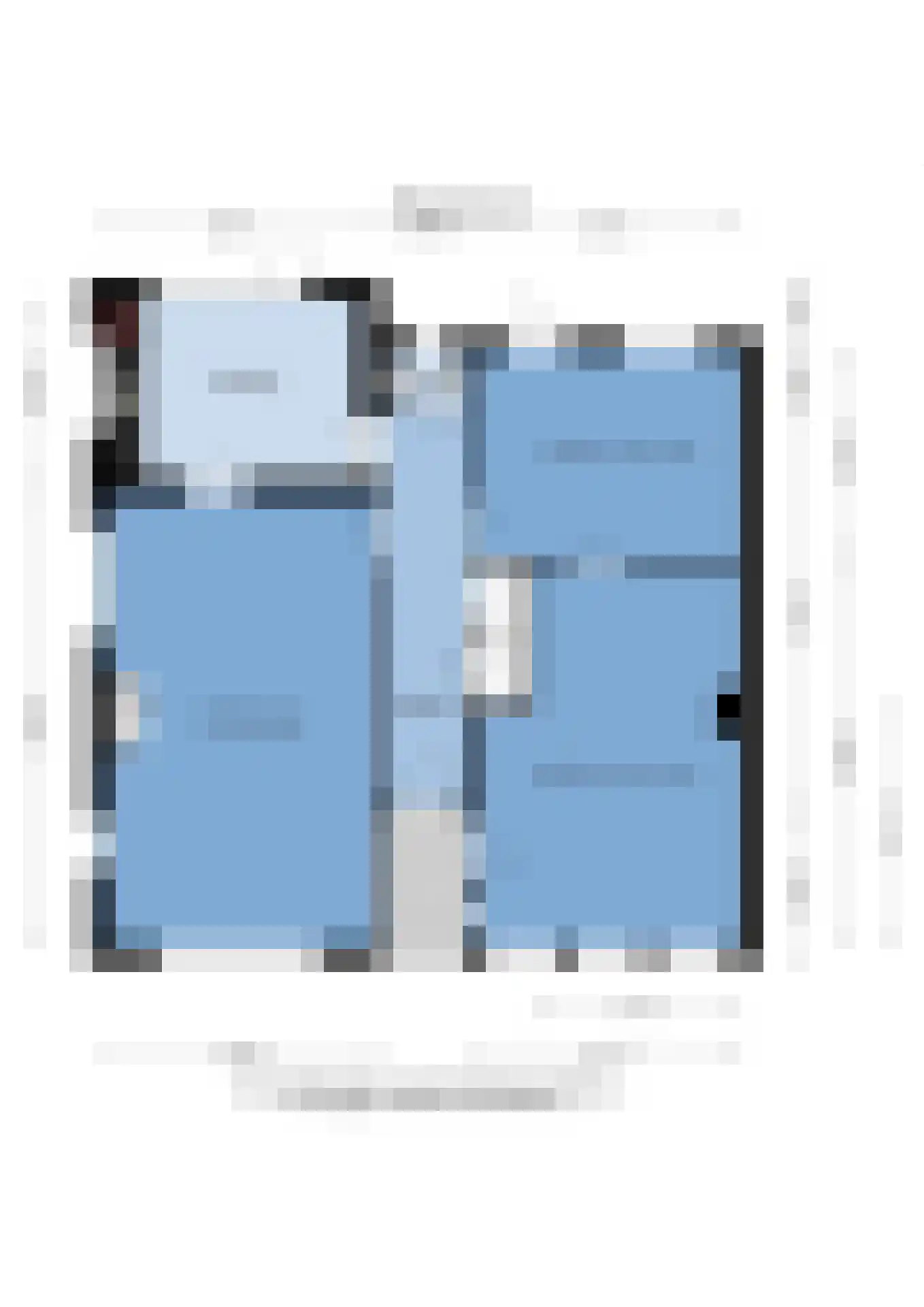 Stationstraat 7 Baexem thumbnail 45