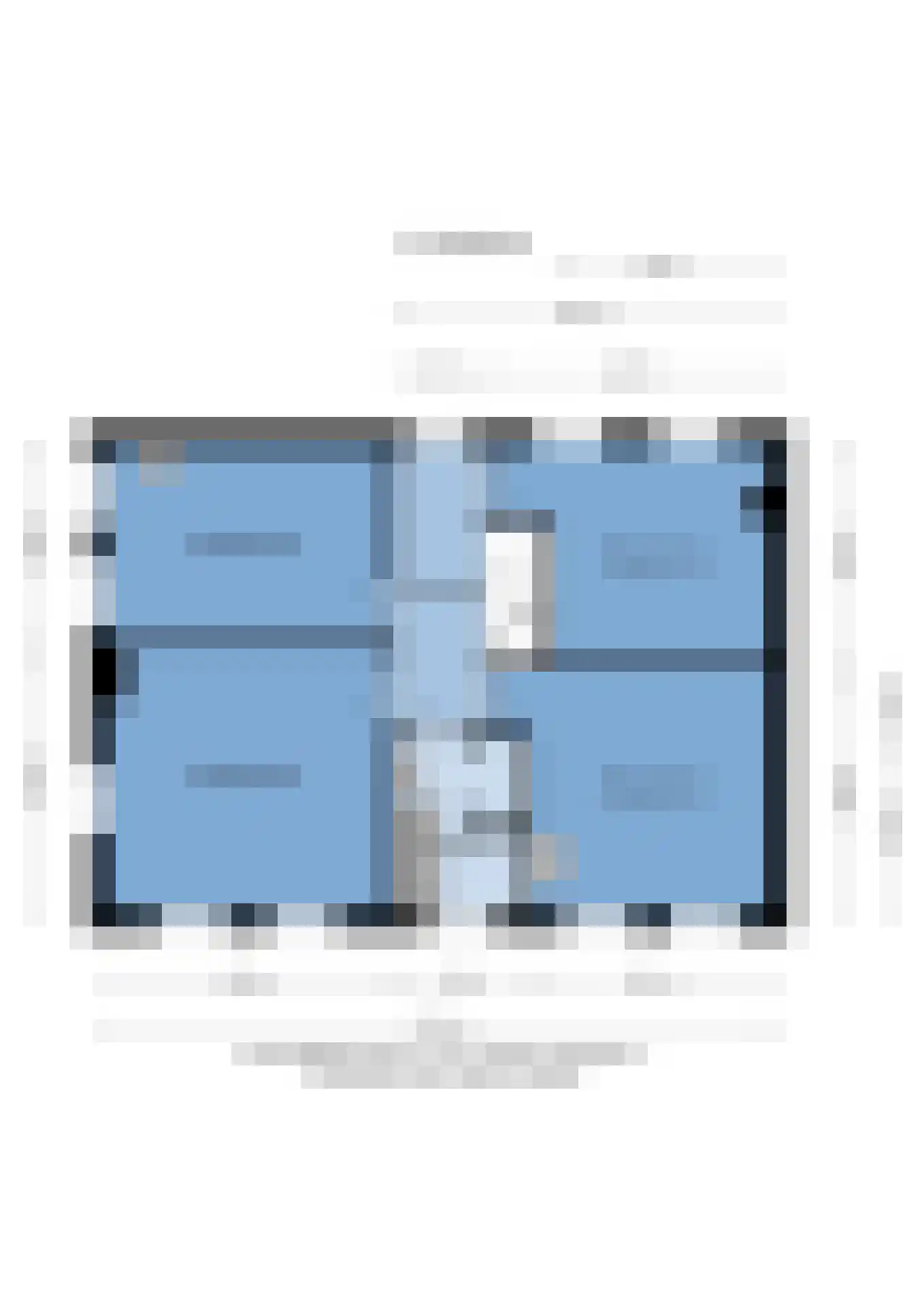 Stationstraat 7 Baexem thumbnail 46