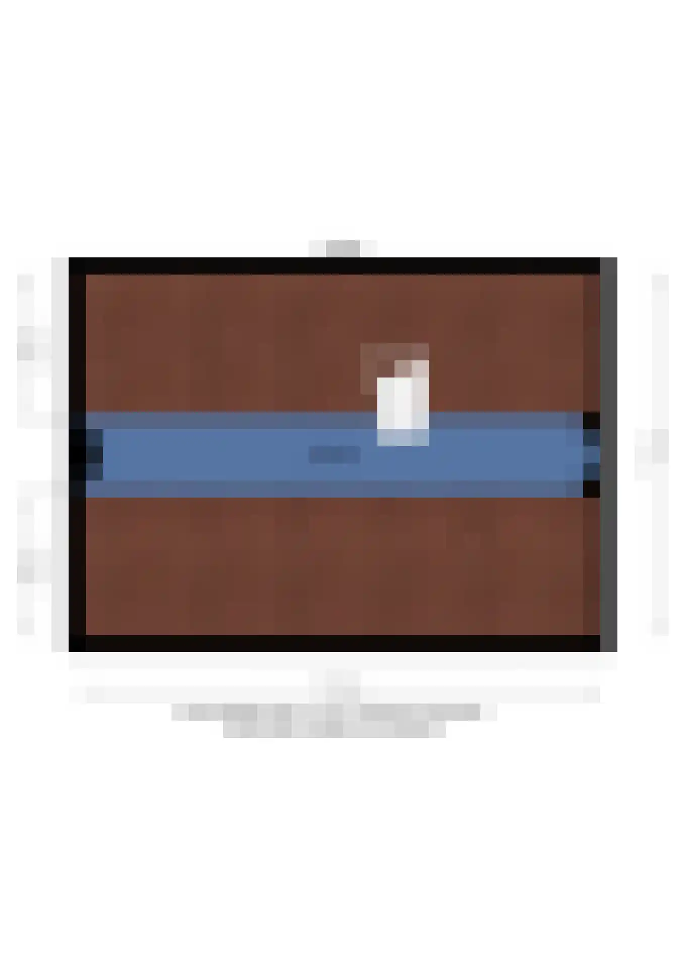 Stationstraat 7 Baexem thumbnail 47