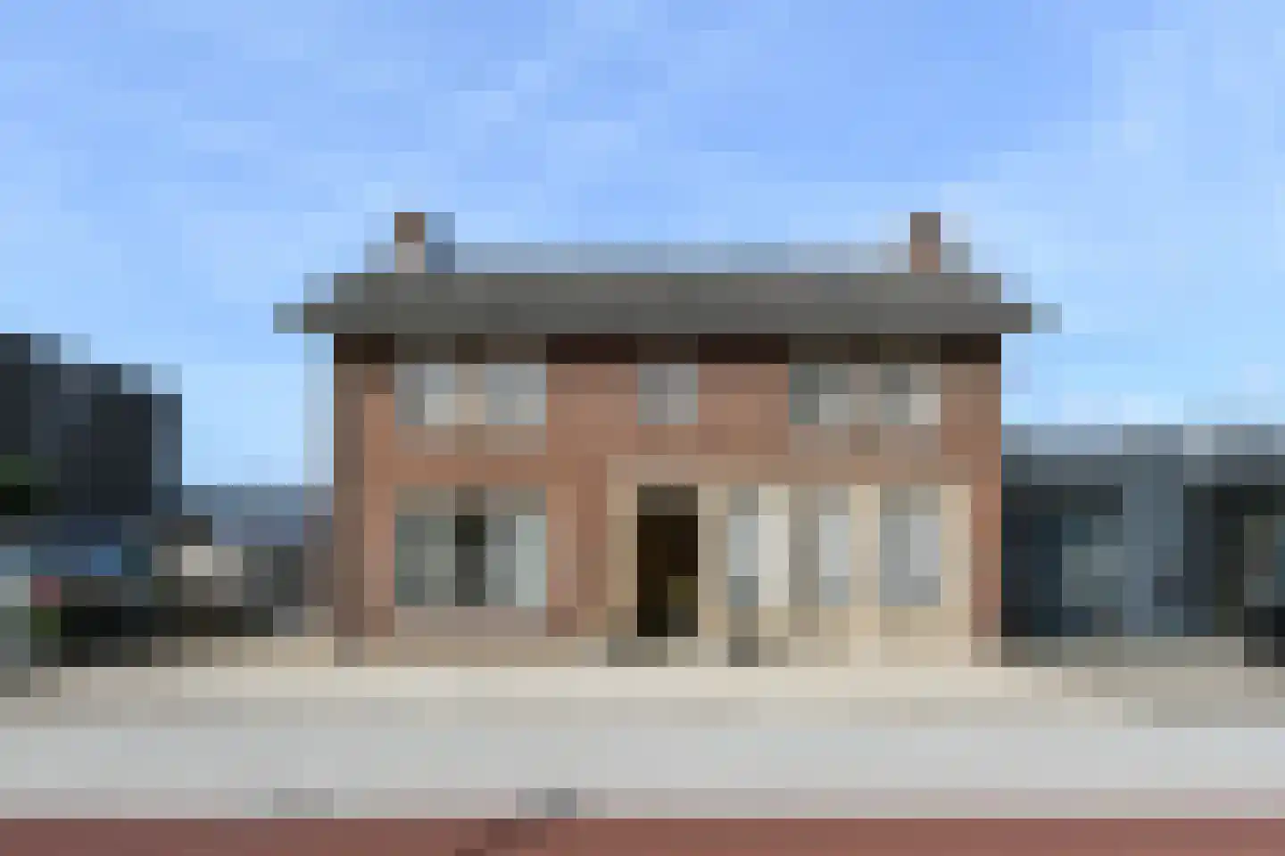 Stationstraat 7 Baexem thumbnail 5