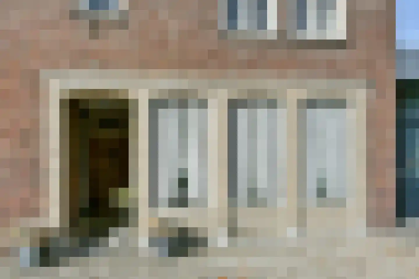 Stationstraat 7 Baexem thumbnail 6