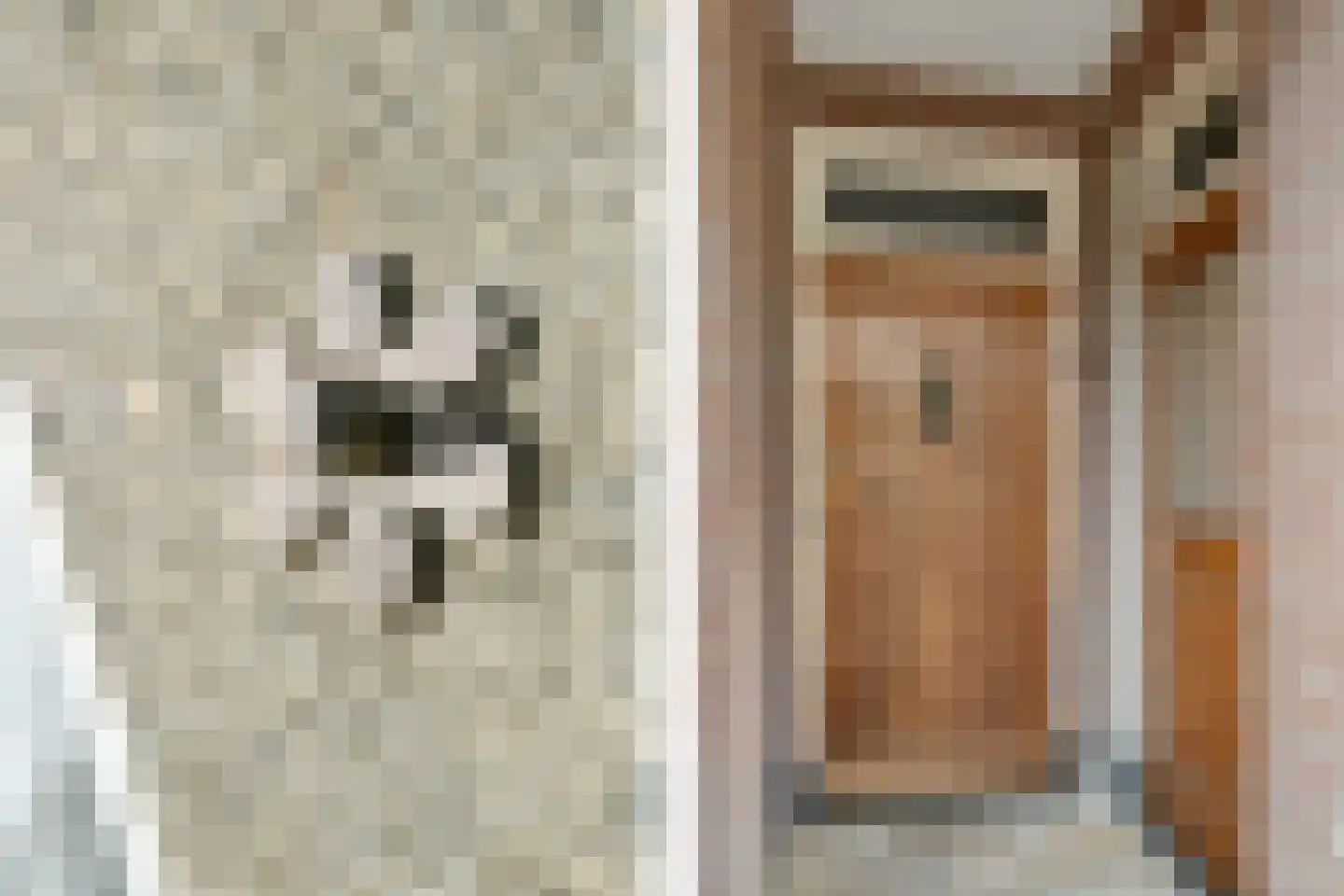 Stationstraat 7 Baexem thumbnail 7