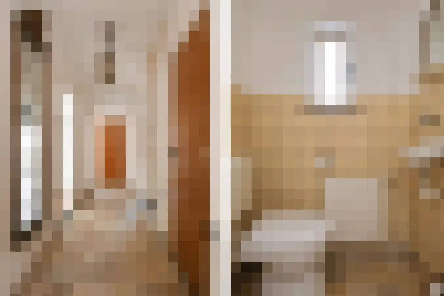 Stationstraat 7 Baexem thumbnail 8
