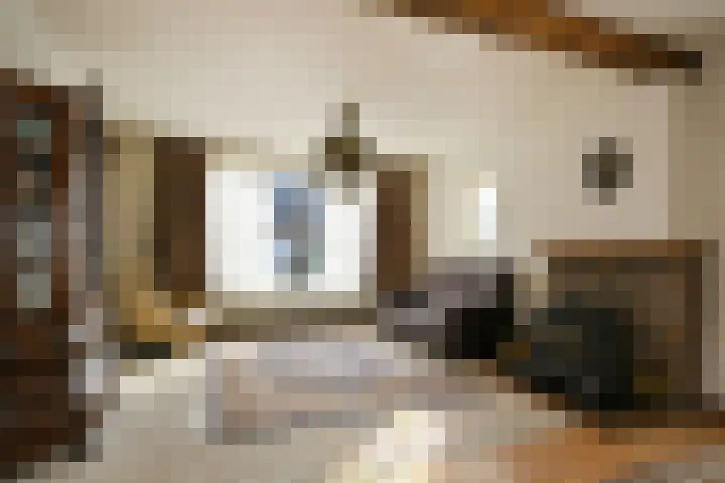 Stationstraat 7 Baexem thumbnail 9
