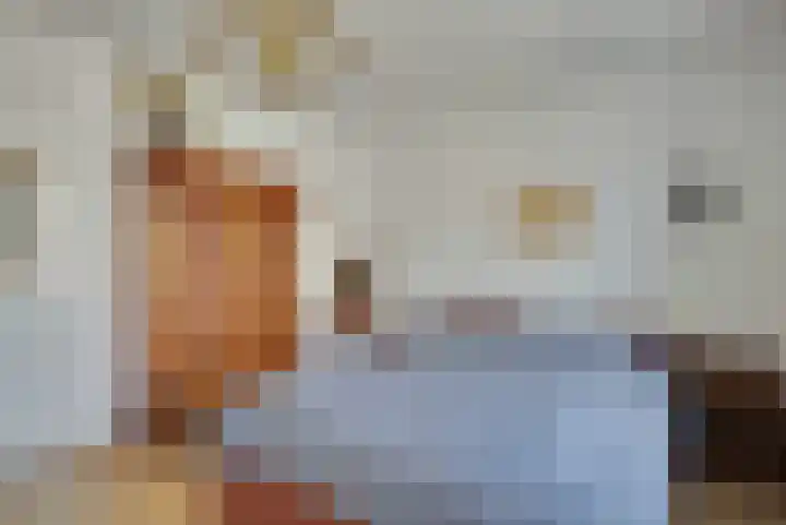 Stationstraat 72 Alkmaar thumbnail 20