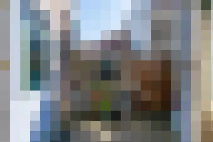 Stationstraat 72 Alkmaar thumbnail 36