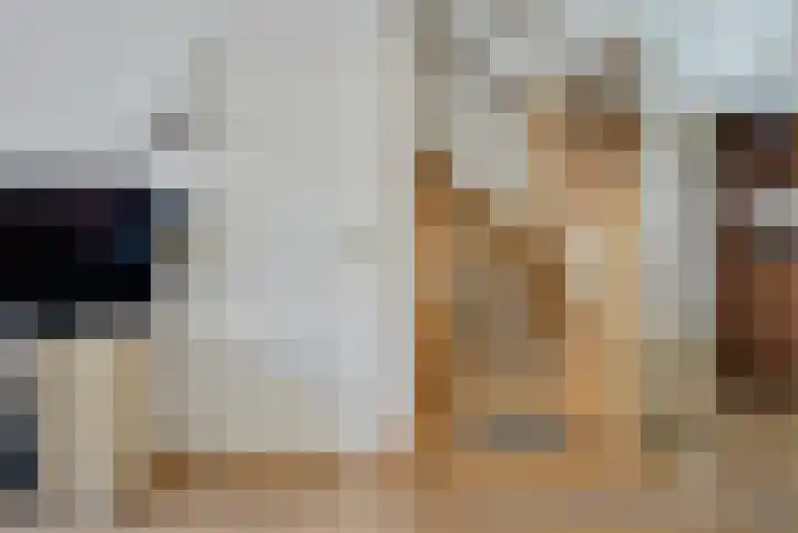 Stationstraat 72 Alkmaar thumbnail 7