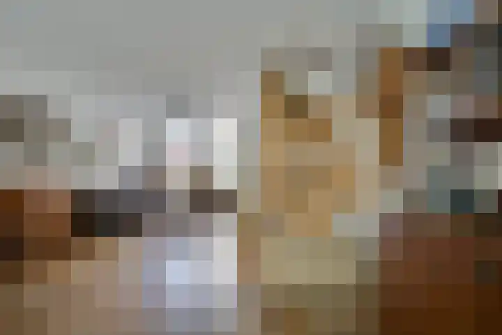 Stationstraat 72 Alkmaar thumbnail 8