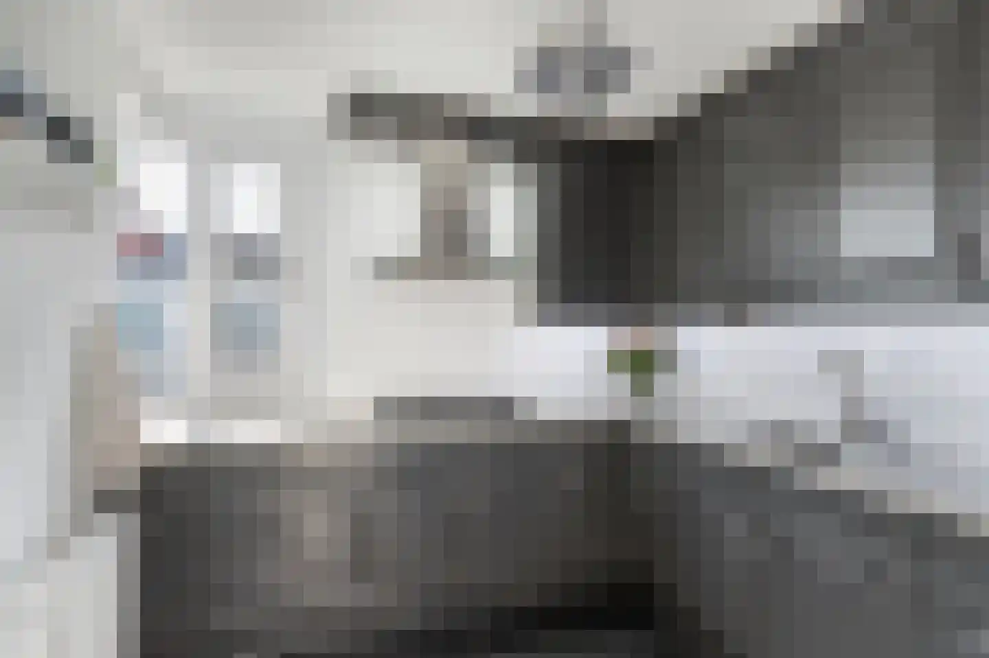 Stationstraat 76 Schiedam thumbnail 14