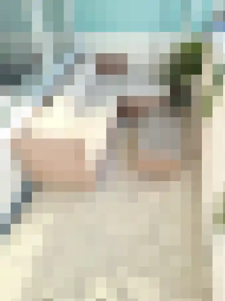 Stationstraat 76 Schiedam thumbnail 17
