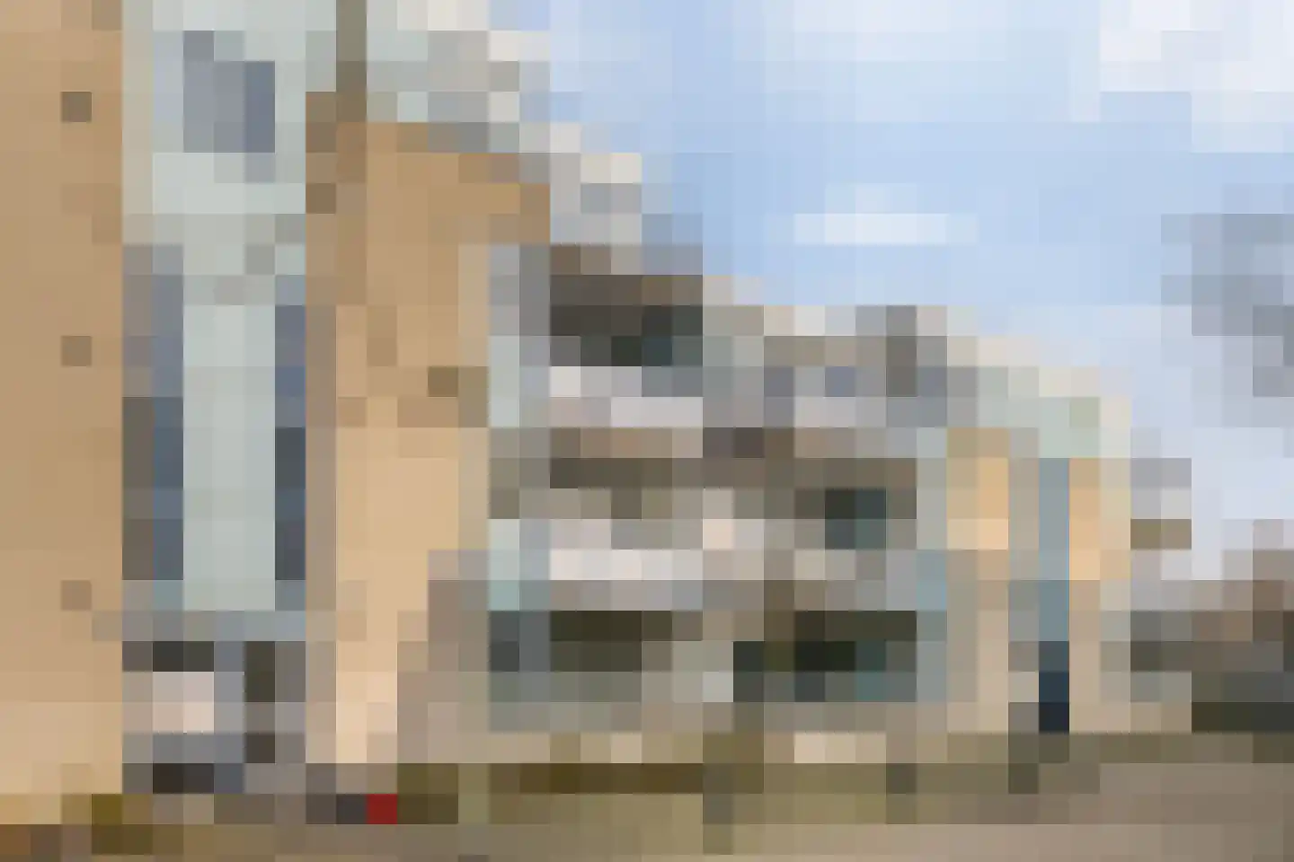 Stationstraat 76 Schiedam thumbnail 30