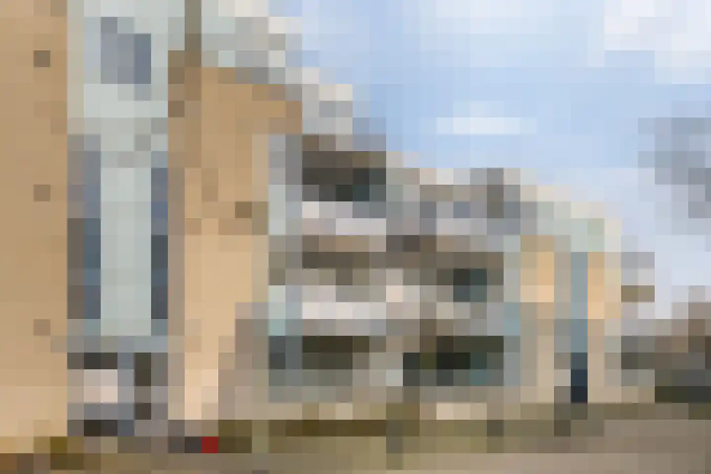 Stationstraat 76 Schiedam thumbnail 30