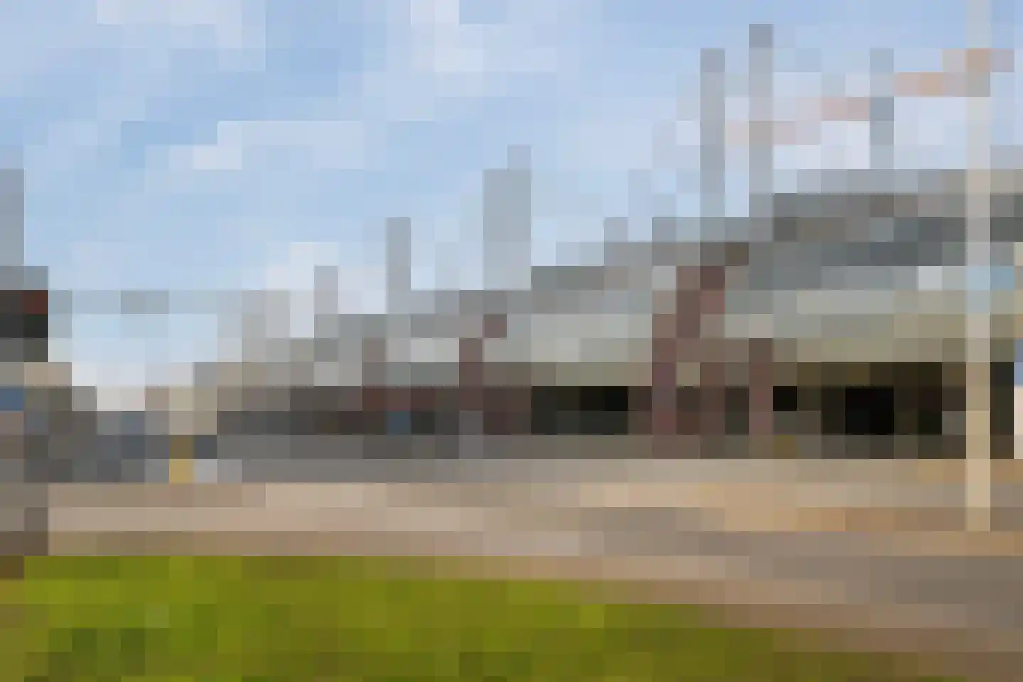 Stationstraat 76 Schiedam thumbnail 31