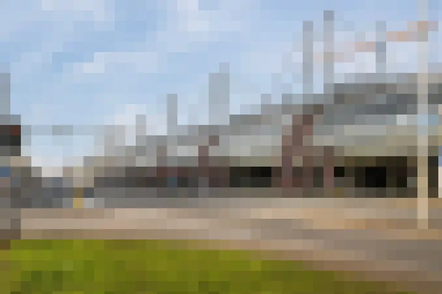 Stationstraat 76 Schiedam thumbnail 31
