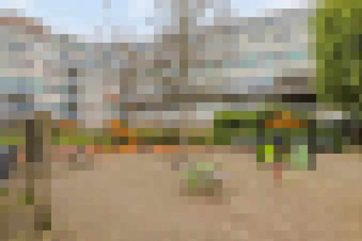 Stationstraat 76 Schiedam thumbnail 32