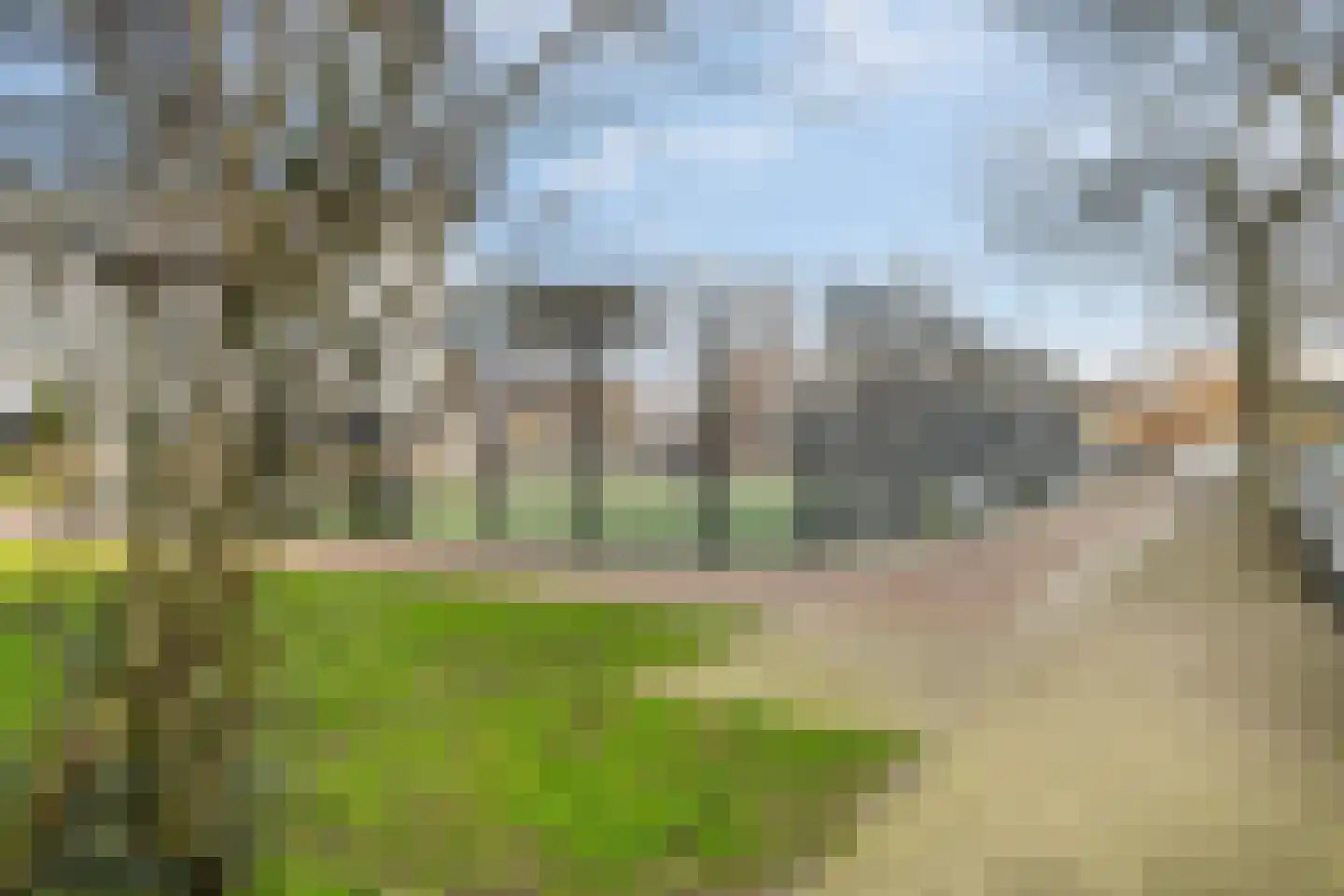 Stationstraat 76 Schiedam thumbnail 33