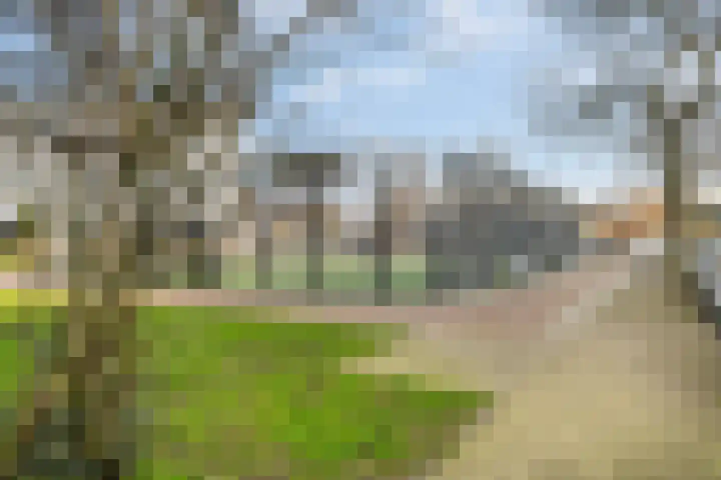 Stationstraat 76 Schiedam thumbnail 33