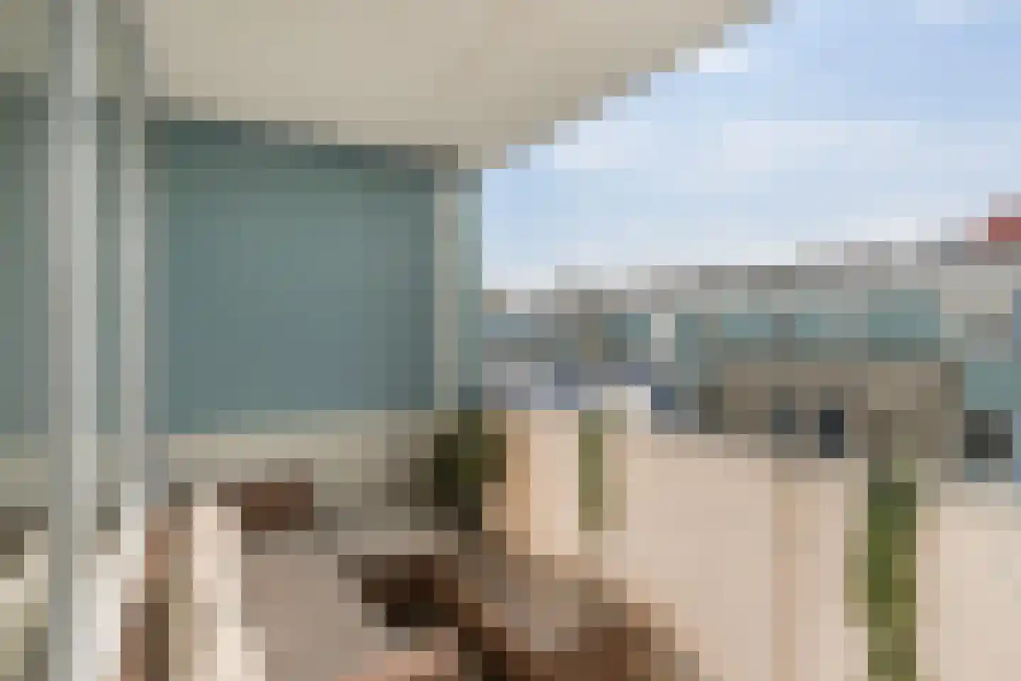 Stationstraat 76 Schiedam thumbnail 4