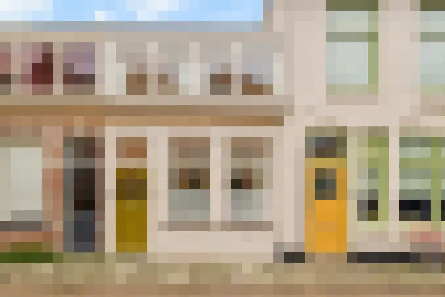 Stationstraat 8 Alkmaar