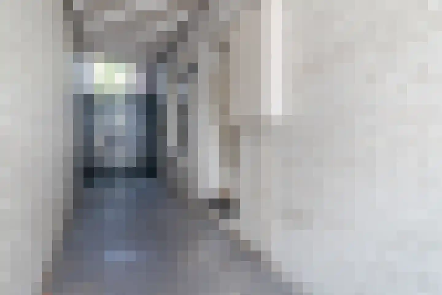 Stationstraat 8 Meerssen thumbnail 13