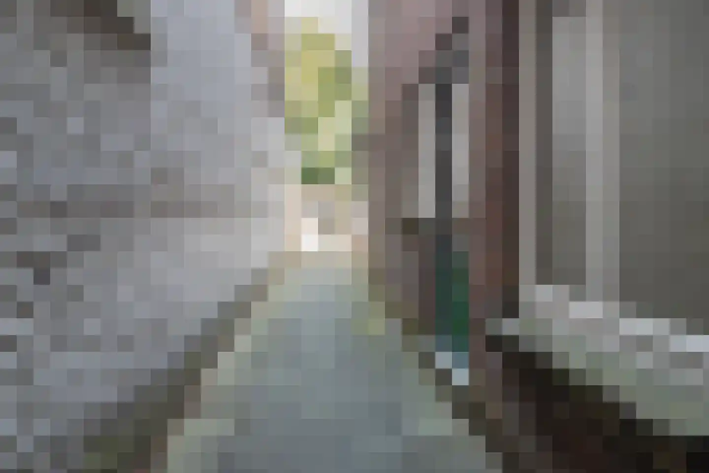 Stationstraat 8 Meerssen thumbnail 30