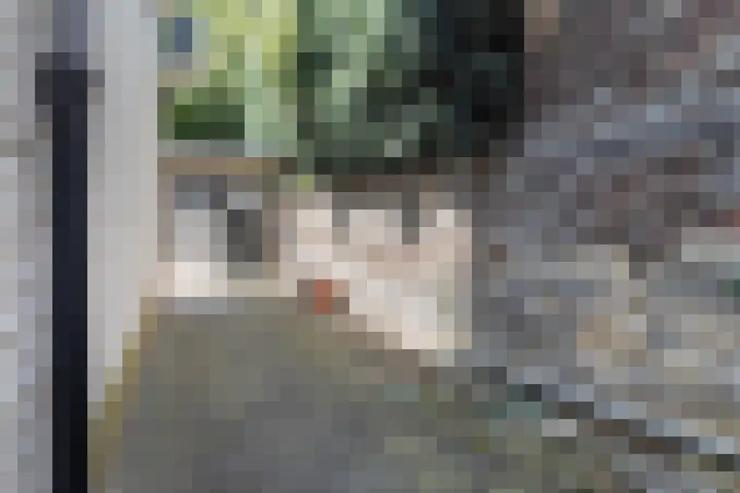 Stationstraat 8 Meerssen thumbnail 31