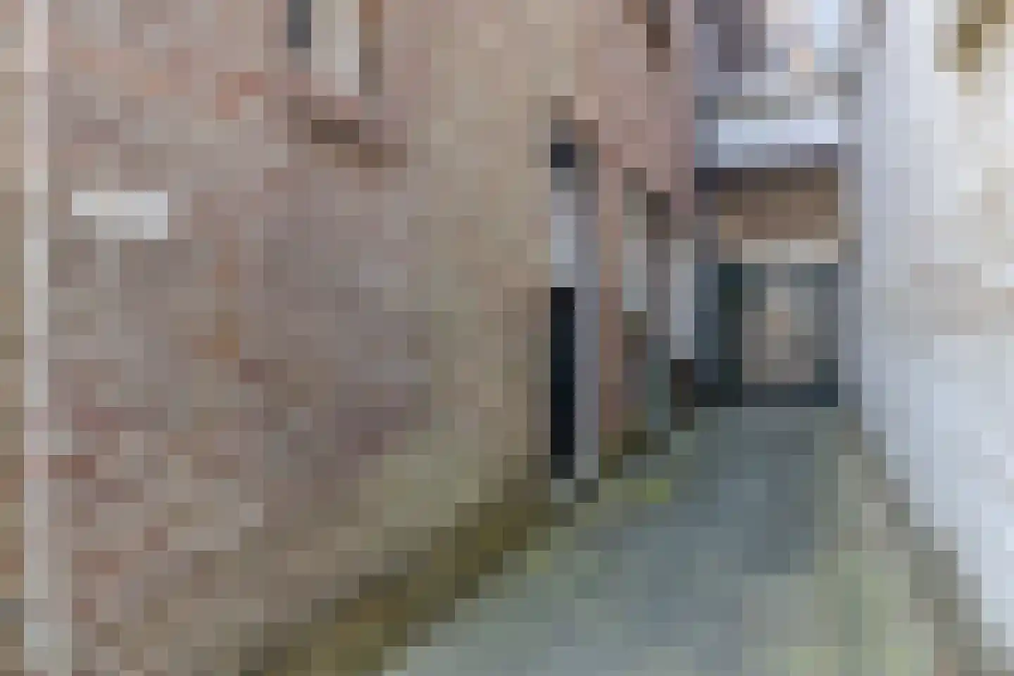 Stationstraat 8 Meerssen thumbnail 34
