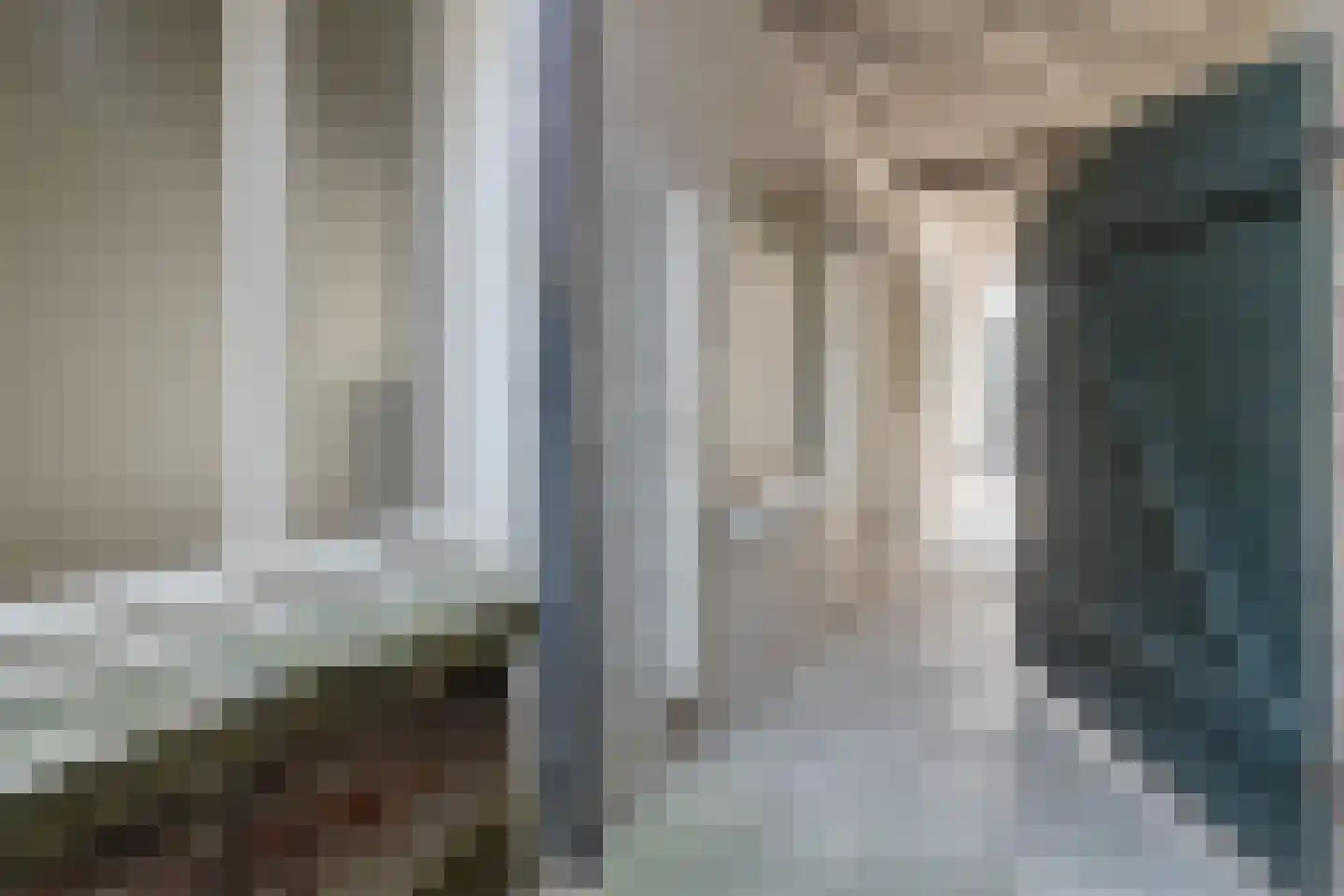 Stationstraat 8 Meerssen thumbnail 35