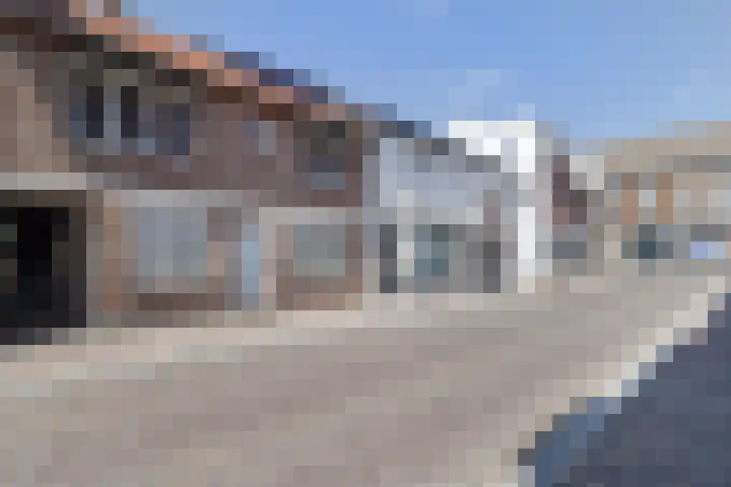 Stationstraat 8 Meerssen thumbnail 36