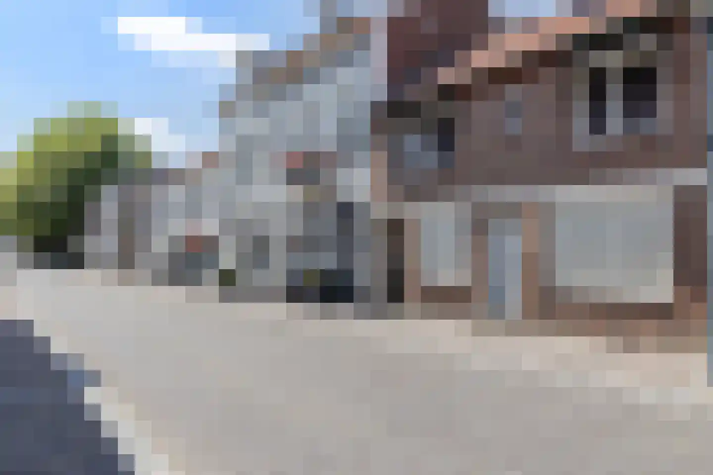 Stationstraat 8 Meerssen thumbnail 37