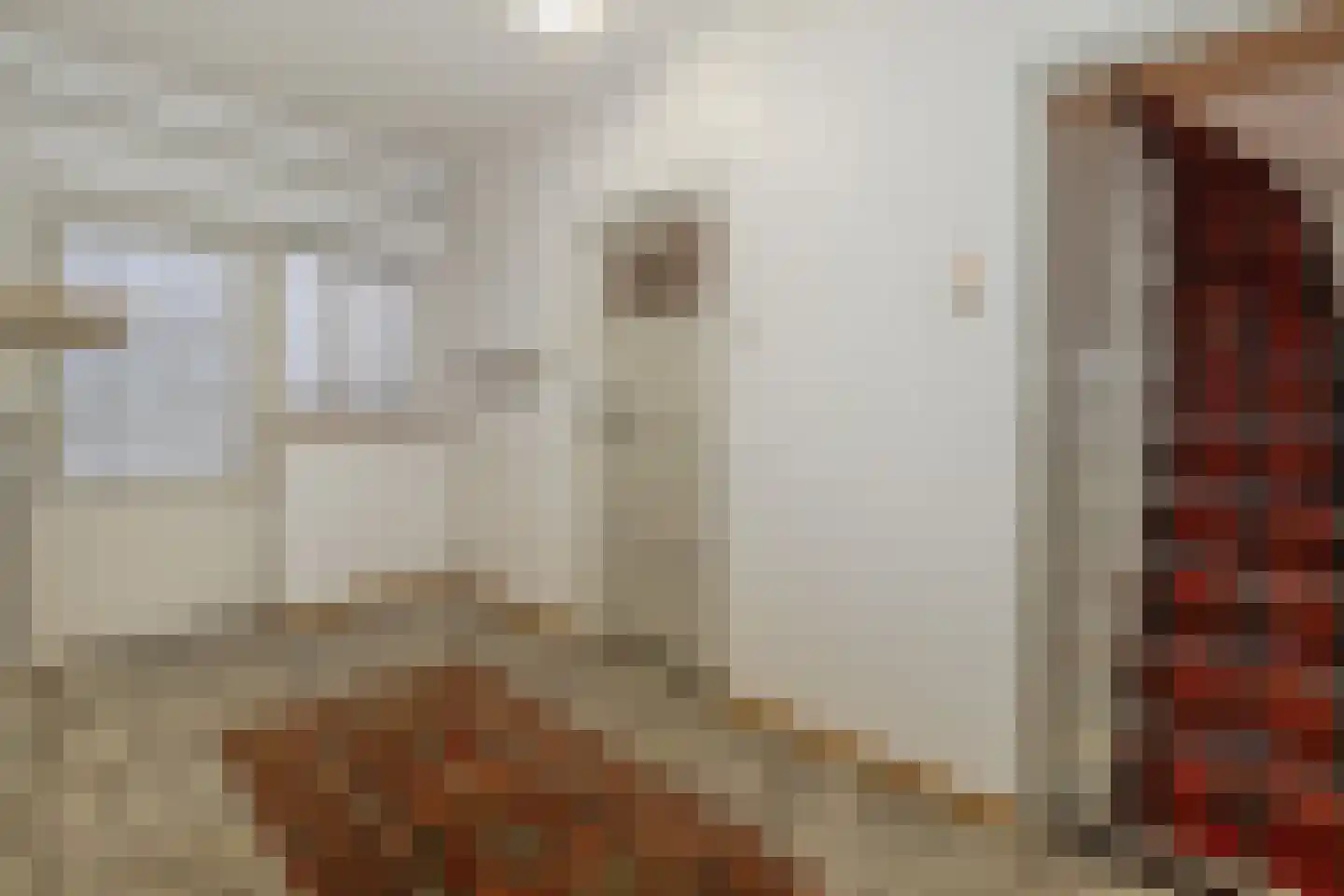 Stationstraat 8 Meerssen thumbnail 9