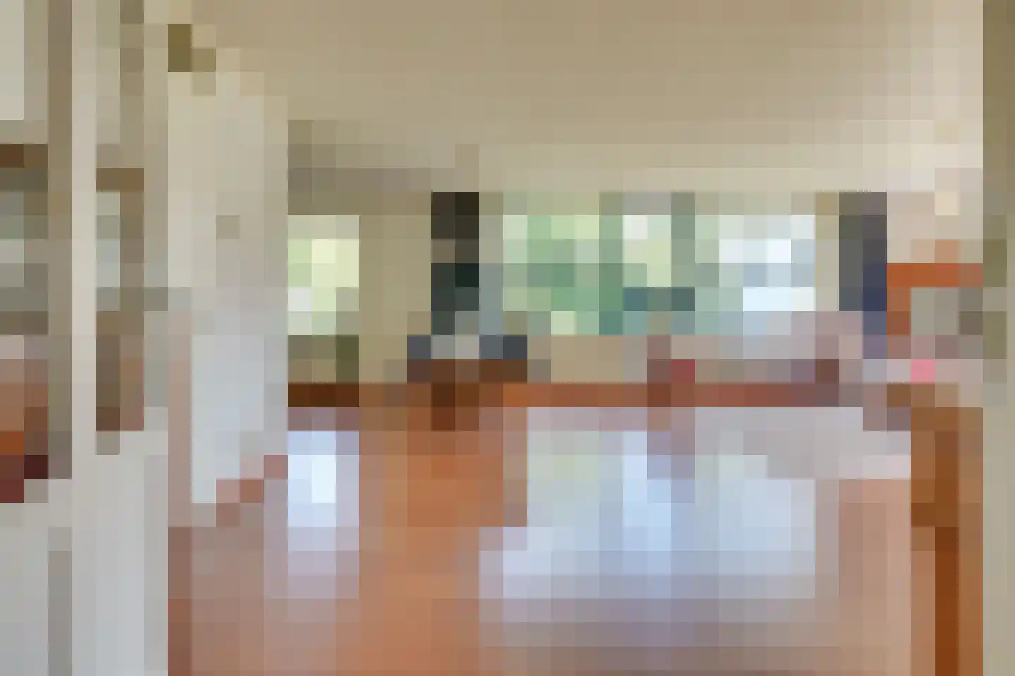 Stationsweg 1 a Leerdam thumbnail 11
