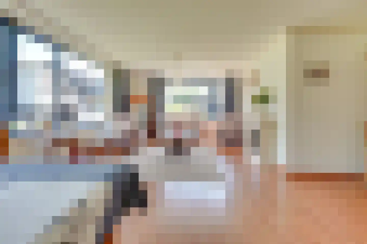 Stationsweg 1 a Leerdam thumbnail 12