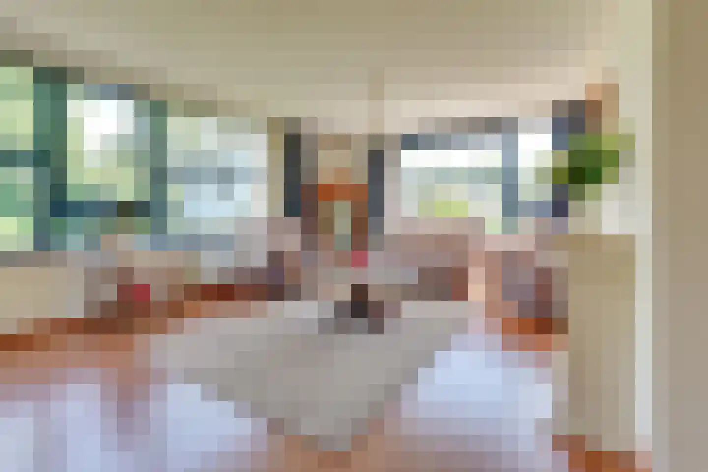 Stationsweg 1 a Leerdam thumbnail 13