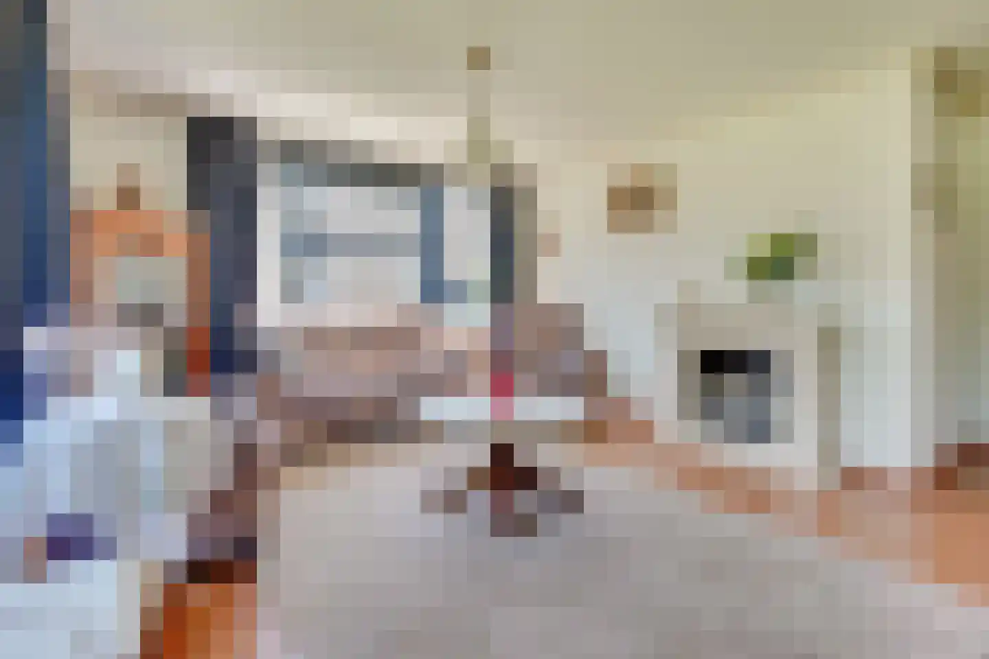 Stationsweg 1 a Leerdam thumbnail 14