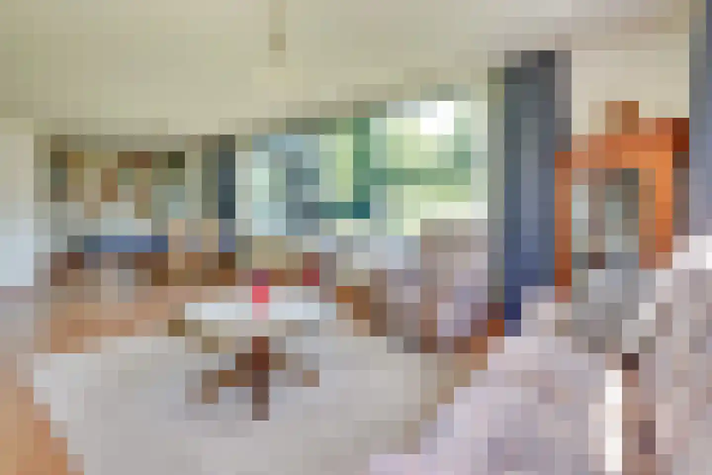 Stationsweg 1 a Leerdam thumbnail 16